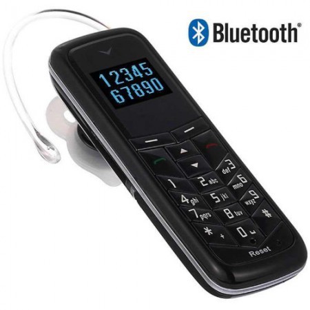 Digital Blood Pressure M