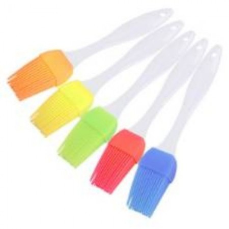 Toothpest Dispenser With