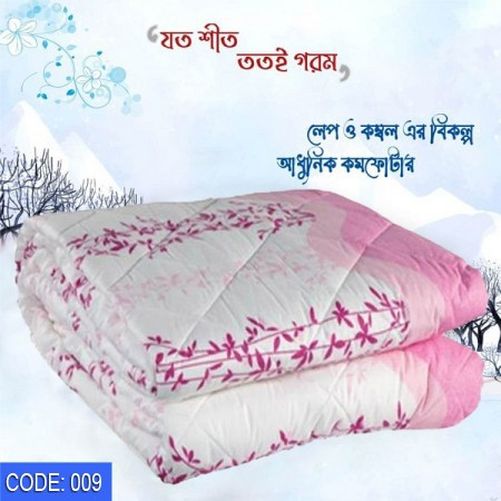 Comforter-D9