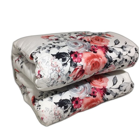 Tweal comforter-D224