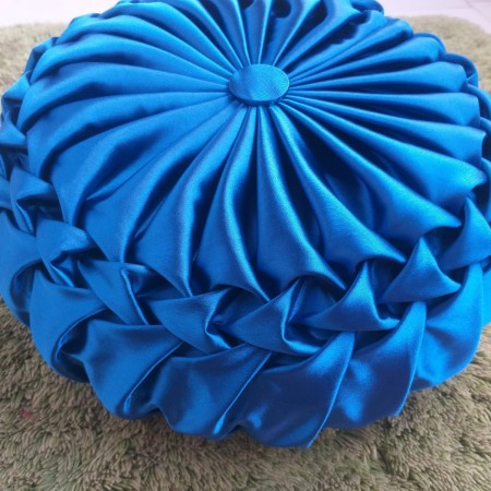 Mosari Cover ( Blue Colour )
