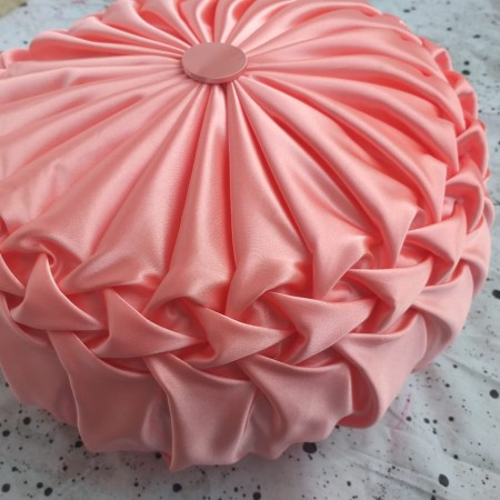 Mosari Cover ( Banggi Colour )