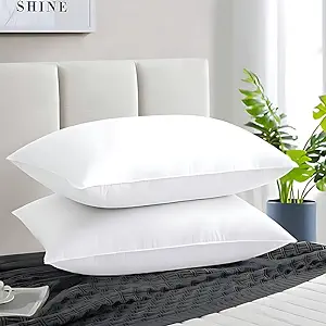 Delux Pillow 02 pis ( Korean )