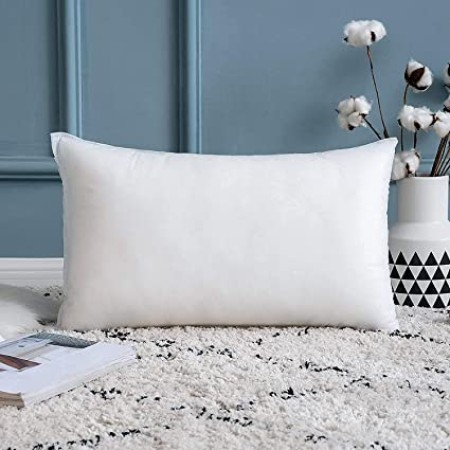 Micro fiber Pillow 01 Piece