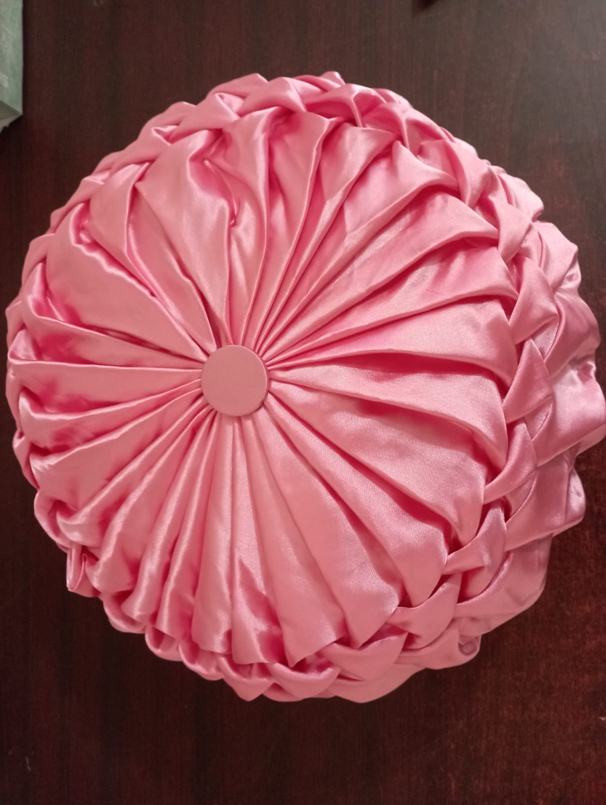 Mosari Cover (Misti Colour )