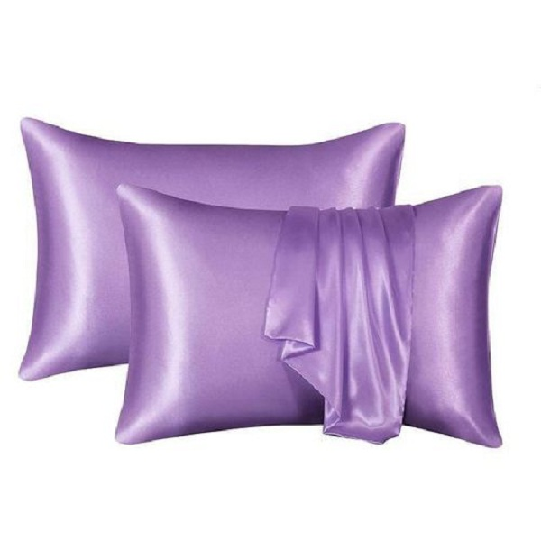 Pillow Cover levender 02 pis