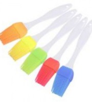 Toothpest Dispenser With