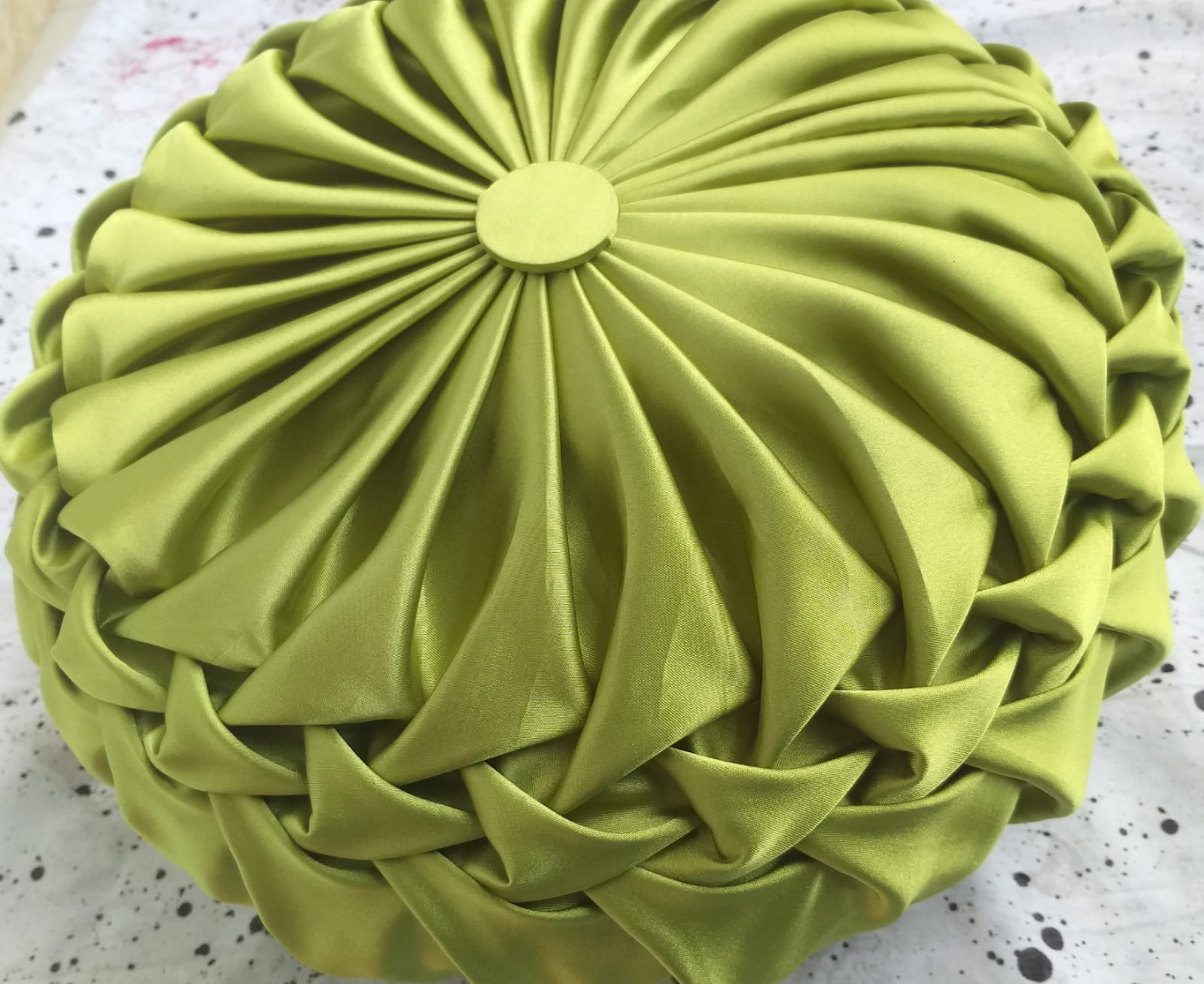 Mosari Cover ( Jolpai Colour )