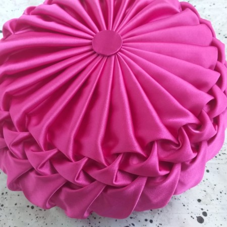 Mosari Cover (Pink Colour )