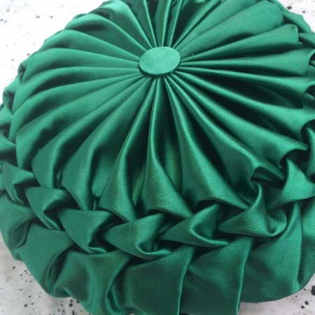 Mosari Cover ( Green Colour )