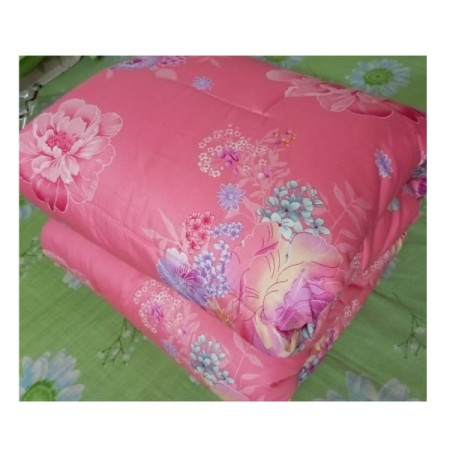 Comforter VIP Twell ( T-101)