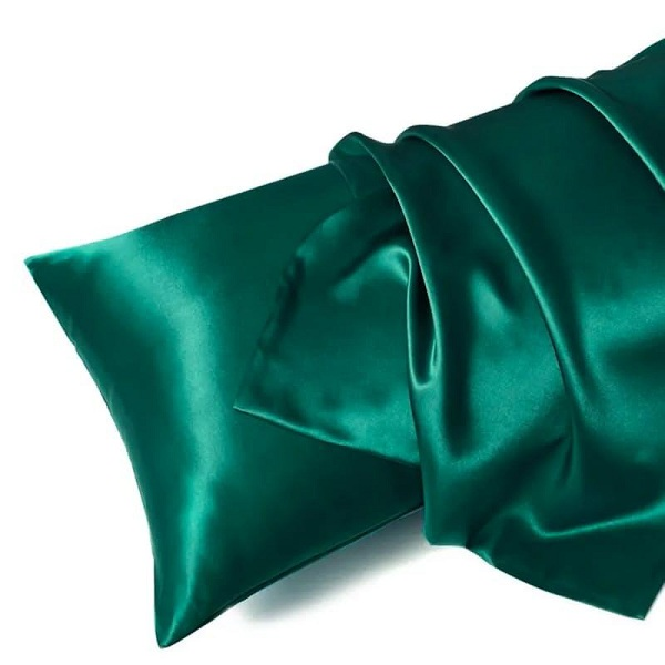 Pillow Cover  Green 02 pis